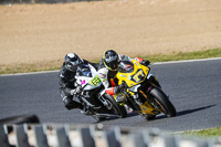 brands-hatch-photographs;brands-no-limits-trackday;cadwell-trackday-photographs;enduro-digital-images;event-digital-images;eventdigitalimages;no-limits-trackdays;peter-wileman-photography;racing-digital-images;trackday-digital-images;trackday-photos